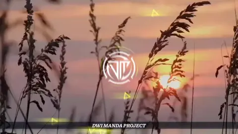 DANGDUT_KOPLO_LAUT_#dwimandaproject @DJ FIRLY @⎯͢✦⎯⃝ ❤️Rҽʋα*͙✦⎯͢⎯⃝ 🧩ģŘ𝐈𝕃's @LINMAY💖💝🌺🌼🌹🌼🌺 @LINMAY 💖💝🌺🌼🌹🌼🌺 @MAY I.F.💖💝🌺🌼🌹🌼🌺 @khoerunnisa💖💝💞🌺💞🦋💖 @@♎𝕻𝖚𝖙𝖗𝖎ᵧₐₛₚᵤₜ🥰😘 @UrgawkQ👑Noblefamily👑🇮🇩🇵🇭 @💞mami occa depok4💞 @𝔄𝔯𝔦𝔢𝔰𝔊𝔦𝔯𝔩𝔰85 🖤💎 @berkah selalu 16 19 27💖💝❤ @bundafaraputri @DEWI. f a w w a z @jingga putri🌈💘🌈 @Maharani @MAY.I.F.💖💝🌺🌼🌹🌼🌺 @Suѕι🅻🅰ɳ𝐤💜αяιєѕ❤gιяℓѕᥬ👻᭄༻꧂ @◥𝄞⃝❥⑅⃝𝙔𝙖𝙣𝙩𝙞●⑅⃝🇲🇨♥⃝𝄞 @💎mamih occa depok1💎 @🍂mami occa depok2🍂 @🍃mami occa Depok🍃 @😝♉♉♉😝 @🔐⚡💘₷ĥⱥꪀ𝙙ℝⱥ💘😝👀🔥✨ @💛🐥✰♥︎𝐘𝐮ɴᥫ᭡𝐑𝐚ɴɪ♥︎✰🐥💛࿐ @💫𝑨𝒊𝒔𝒚𝒂𝒉 𝑨𝒊𝒚𝒚💫 