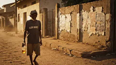 a inocência dos idosos  #portugal🇵🇹 #brasil🇧🇷 #angola🇦🇴 #moçambique🇲🇿 