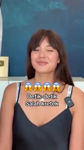 😱😱😱  #funny #coffee #foryoupage #tiktokviral 