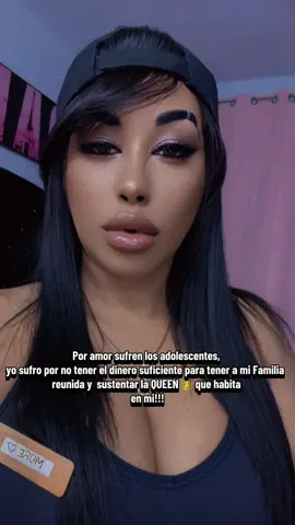 Los años te enseñan en donde enfocar tu energía y dolor !!!🍂#paratiiiiiiiiiiiiiiiiiiiiiiiiiiiiiii #profunda #humildad #lesbiansoftiktok🌈 #frases 