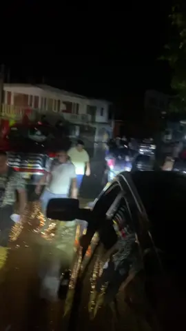 #pozarica #inundacion #veracruz 