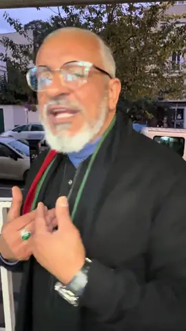 Vive la révolution pour trouver des solutions ! #macron #france #gouvernement #humour #pourtoi 