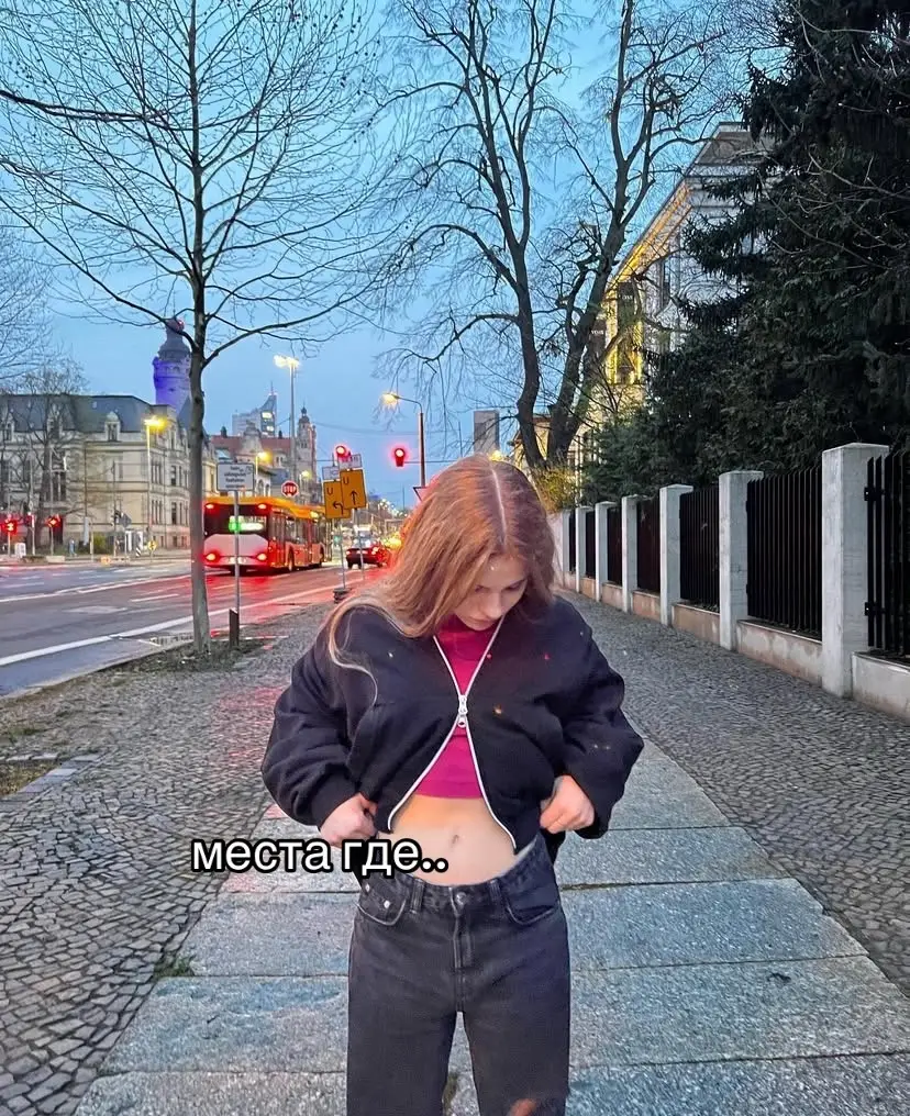 #рекомендации #recommendations #яфанаккаунт 