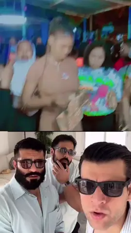 #Meme #MemeCut #CapCut 