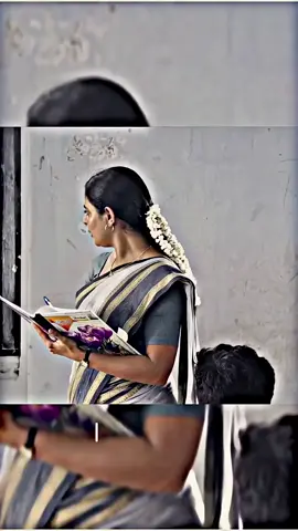 🙌❤️‍🔥#viral #1millionaudition #foryoupage❤️❤️ #fyp #viral #1millionaudition #foryoupage❤️❤️ #fyp #viral #1millionaudition #foryoupage❤️❤️ #fyp #viral #1millionaudition #foryoupage❤️❤️ #fyp #viral #1millionaudition #foryoupage❤️❤️ #fyp #viral #1millionaudition #1millionaudition #foryoupage❤️❤️ 