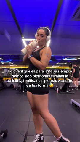 Eso no tiene fin?? #fyppppppppppppppppppppppp #paratiii #viralvideo #GymTok #celulitis 