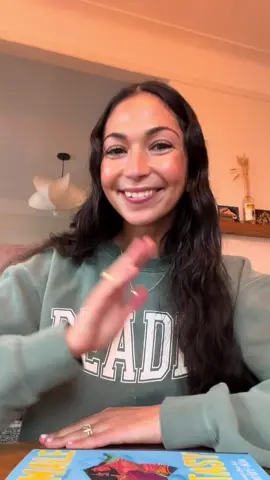 No hashtags, pls let this find the romance readers 🙏🤞