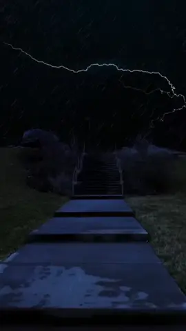 repost💚🔋 #سورةالرعد #عبدرحمن_مسعد #ibraahimshire13 #no_music #fypppp 