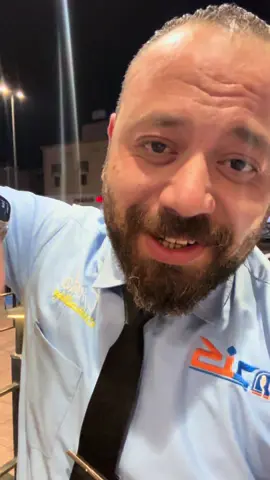 #البابا_ابو_تالا #القران_الكريم_راحه_نفسية😍🕋 #مطاعم_كنده_الطائف #🤣🤣🤣🤣🤣🤣🤣🤣🤣🤣🤣🤣🤣🤣🤣🤣 #Explore @Abo hamza😎 @kafaa masr 