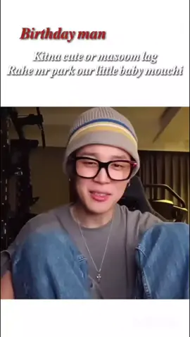 🖤 . . . . . . tt unfreeze my account tt  #unfrezzmyaccount #unfrezzmyaccount #fyppppppppppppppppppppppp #fyppppppppppppppppppppppp #fyppppppppppppppppppppppp @TiktokPakistanOfficial 