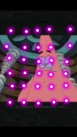 #spongebob #patrick #اكسبلور 