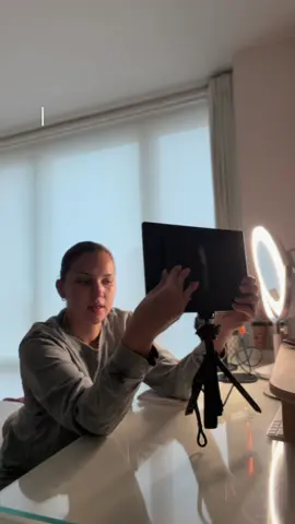 Happy Monday! Kids are with grandma for a few hours so I tried to be as productive as possible! 🥰 #productiveday #morningvlog #productivity #dayvlogofmylife #nycmom 