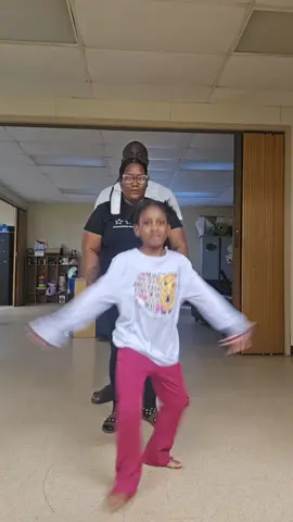 #ronaldmcdonald #walklikeronald #fyp #dailyreels #fypシ゚viral🖤tiktok☆♡🦋myvideo 