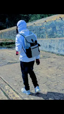 BADMAN🤟🏾