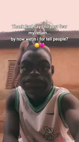 #fypppp ]^ #trend #videoviral 