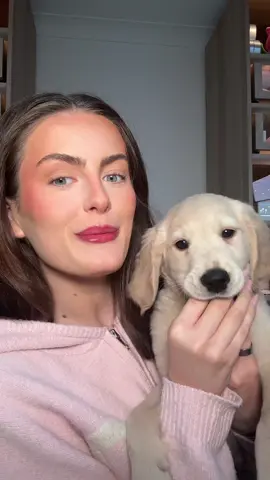 slightly chaotic GRWM for a day in London🤣 @Huda Beauty @Mark Hill Hair @nyxcosmetics_uk @VIEVE @L'Oréal Paris UK @Doll Beauty @🇬🇧MADEBYMITCHELL🇬🇧 @REFY 