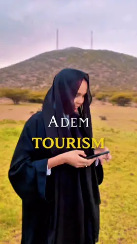 SAFARKA WEEKAN KHAMIISTA Date: 16-October-2025 Maalinta khamiista. Goobta la tagayo: 📍Buurta Eegi Safarku siduu u dhaci doono inzha allh:🌴⛰️🚌  Safarku waa borama to buurta Eegi waxaa la bixi doona maalinta khamiista 16/10/2025. Service/ waxaa lagu qaban doono: 1. casariye✅ 2. ⁠Pictures ✅ 3. ⁠video HD✅ 4. ⁠go and back✅ PRICE AMA LACAGTA Dollar 2.5$ Cash 25,000  BOOKING NOW✅ Contact: 0636648020 adem tourism ugu kaalay safar ku xiiso galiya kuna raali galin doona, kalay nagula soo dalxiis dhulkaaga Hooyo.         #adem_tourism @ABOKOR🌴🍁🍃 #somaliland💚🤍❤️ 
