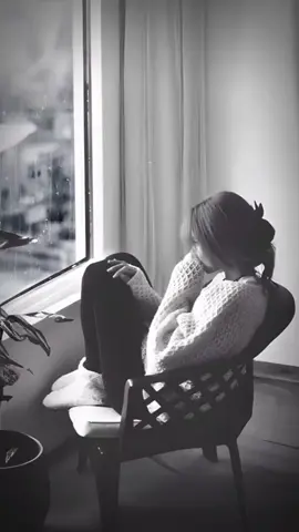 valobasa sundor jodi manusta sotik hoy ar ami jake valobasci seto onnore bular lagi amar loge sudu natok korce😅💔