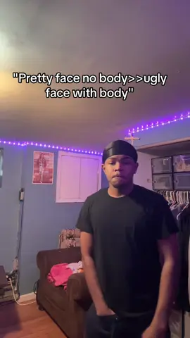 #fyp#relatable#viral#funny#trending  
