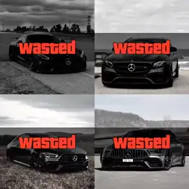 .juste BMW #capcut #foryou #caredit #fyp 