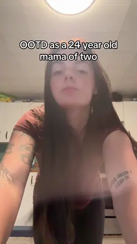 #OOTD #thrift #fallootd 