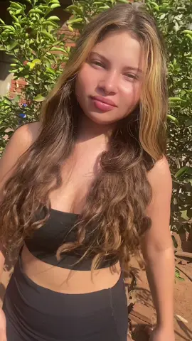 #viralizarnotiktok🍎♥ #Boa #tarde #💕🥰💕💕 