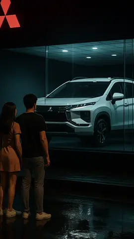 phải luôn cố gắng cho dù phía trước có khó khăn như thế nào đi nữa 