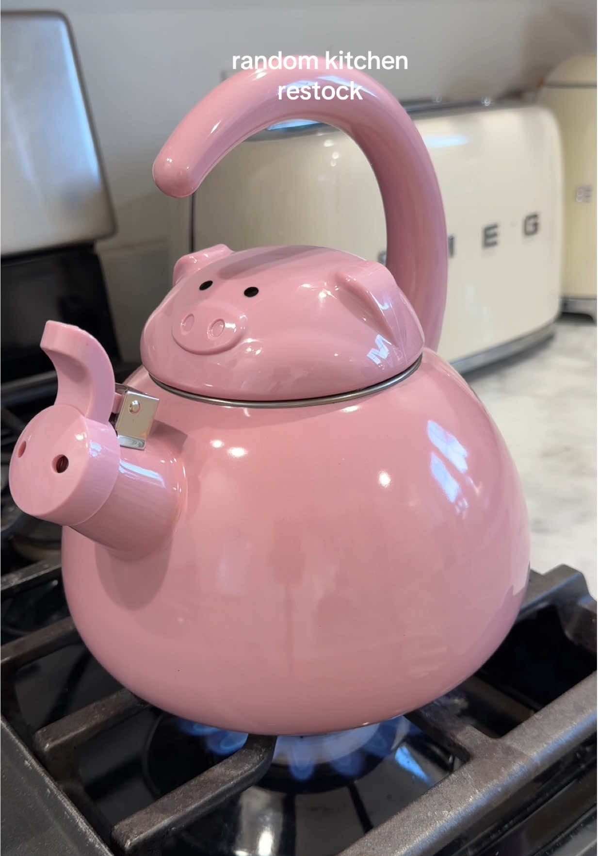 random kitchen restock #restock #kutchengadgets #kitchen #amazon #asmrsounds 