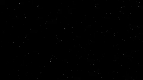 يخرج العبد من النار    #اجر_لي_ولكم_ولوالدينا_وللمسلمين #اللهم_صل_وسلم_على_نبينا_محمد #اكتب_شيء_تؤجر_عليه🌿🕊 #رب_اجعلني_مقيم_الصلاه_و_من_ذري#لا_حول_ولا_قوة_الا_بالله 