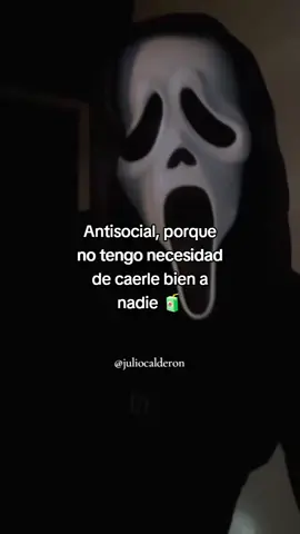 #juguito🧃 #frases #parati #fyp 