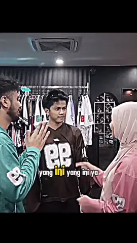 Eh eh nia , ekpresi bang Jordan 😭🤣 #jadenbahtera #jadenrania #rania #jordanboy #jaden 