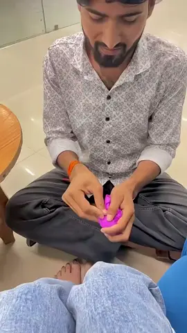 #😍😍😘🥰😘🥰 