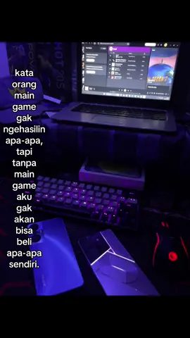 see you ff 2019-2025 #mbahkw #fyp 