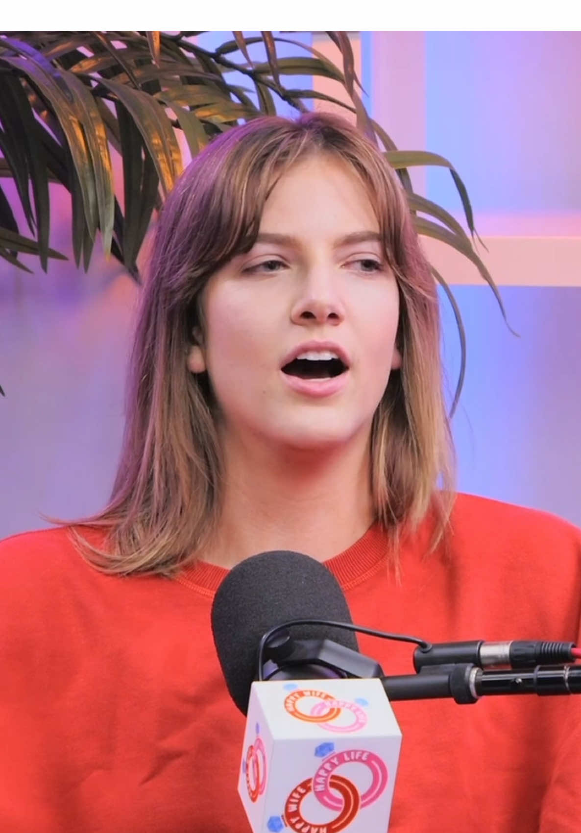 IT’S NOT WINE O’CLOCK at 11am on this horse back riding tour #comedy #genx #winecountry #winelover #wine 