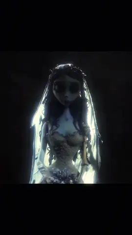I SWEAR THIS BETTER NOT FLOP #fyp #thecorpsebride #sadedit #corpsebrideedit #viral 