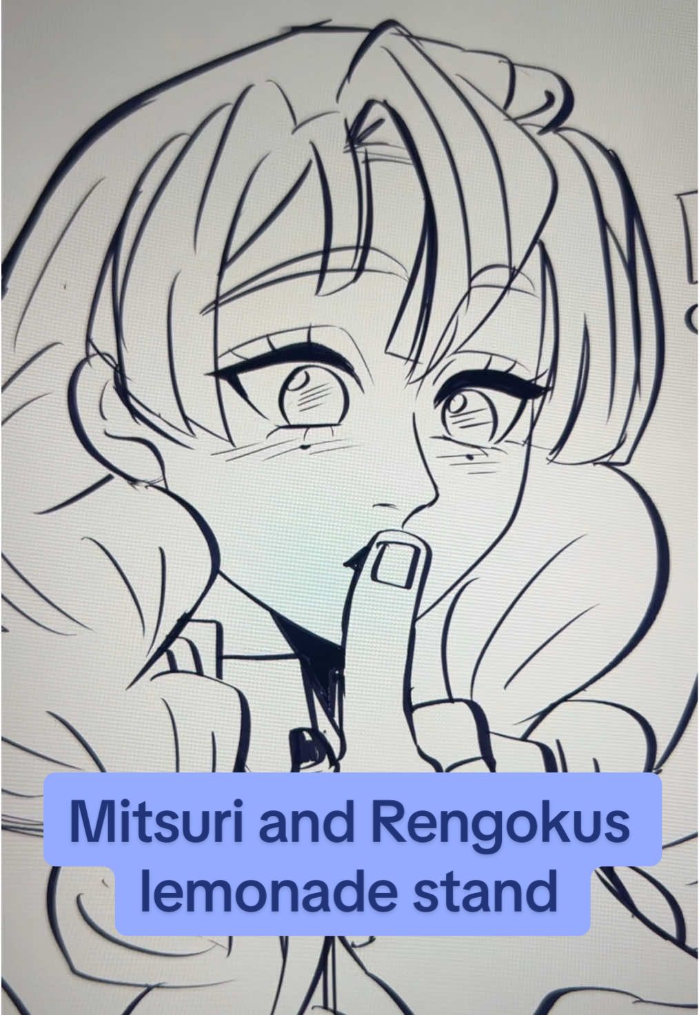 #DEMONSLAYER We all know Tengens order would be like that… #uzuitengen #rengokukyojuro #mitsurukanroji #fyp @Lotus🪼🐚 @zoe☆ @𑁯˖˚ 𝐂𝐡𝐚𝐧𝐭𝐨𝐫𝐮 ₊˚੭ @🌬️𐔌՞.𝐊𝐡𝐥𝐨𝐞.՞𐦯 🌬️ @Vinny · Bisky’s no.1 stan 🎀🌀 @✰Moon✰ @「•Khloe• ༄ @sab ⊹ @Chyna (KNY OC!) @Leyo @Choozi ;; THE Tengen artist(?) @Nia 🐝 @Gsa@ @kazesoss @meera @Sam! (THE otter fan 🦦) 