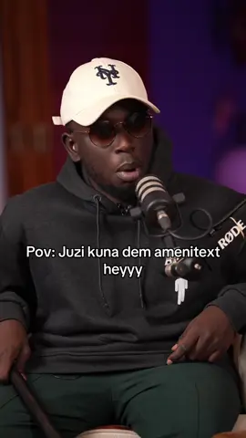Kibe anauliza, hey ya nini….😂😂😂😂😂