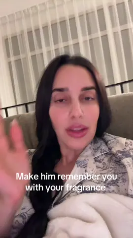 Listen to this advice!
