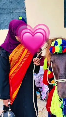 #hidaha iyo dhaqanka🫶❤️