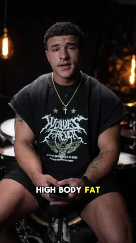 DM💬 me the word “COACH” for 1 on 1 coaching  #bodybuilding #Fitness 