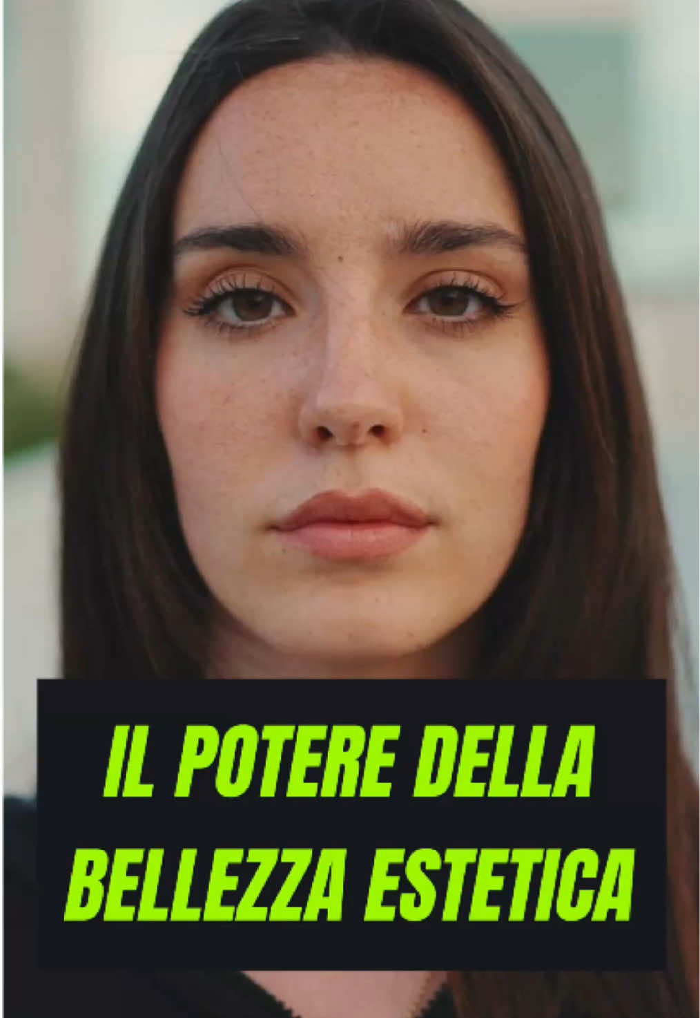 Quanto la bellezza influisce i nostri giudizi. #bellezza #beautybias #biascognitivi #nietzsche #fridakahlo 