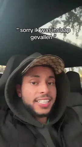 snapchat 👻 : achieeschaap #foryoupage #voorjouw #voorjoupage 