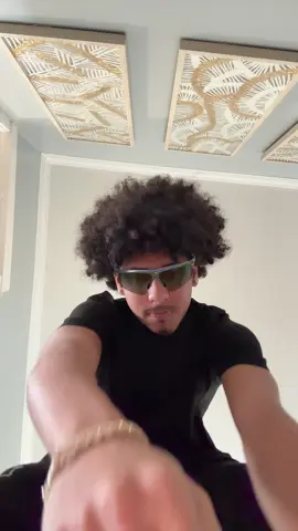 Y las q son de Ponce 🇵🇷🇵🇷🇵🇷? #puertorico #dominican #fyp 