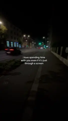 <3#qeezyquotes #fyp #fy 