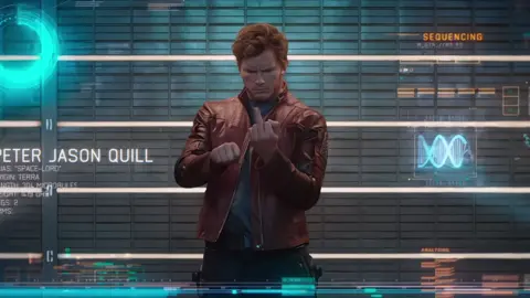 Best marvel trilogy || Gaurdians of the Galaxy x Ghostbusters remix || #gaurdiansofthegalaxy#marvel#marvelstudios#peterquill#gaurdiansofthegalaxyedit 