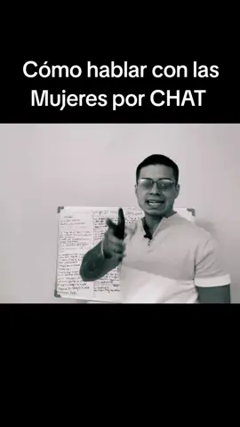 ¿Cómo hablar con MUJERES? | Juego de Texto 🔱🔥 #hombres #growing_masculinity #seduccion #chat #consejoparahombres 