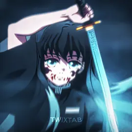 #tokitou_muichirou #токито #токитомуичиро #demonslayer #клинокрасикающийдемонов #крд #rezvei_squad #raikanz_squad #roshideresqd #anime #edit