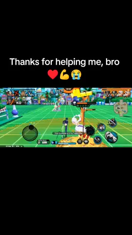 This is the second time someone has helped me get points ♥️♥️ #bountyrush #bounty #bounty_rush #onepiecebountyrush #opbr   