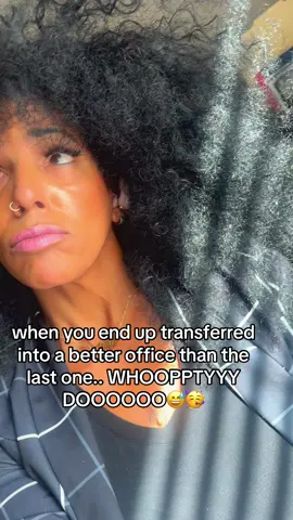 ayeeee new beginnings #fyp #whoopty 