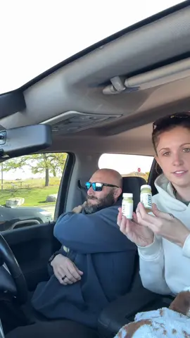 @Alicia Mccarvell @Scott McCarvell are we doing this right 